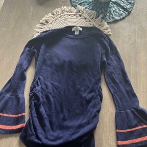 Motherhood Maternity XS